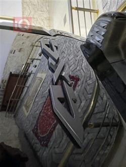 ڕام 1500